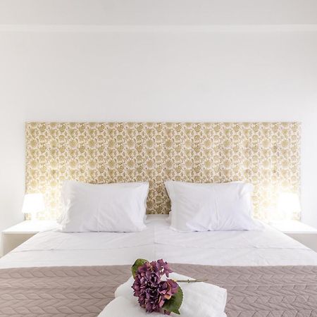 Casa Limao - Senhora Da Rocha, Algarve Apartment ปอร์เชส ภายนอก รูปภาพ