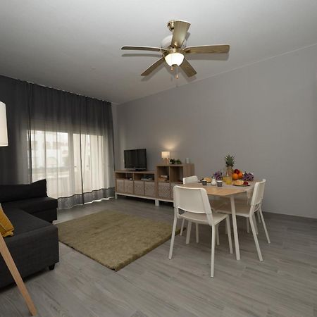 Casa Limao - Senhora Da Rocha, Algarve Apartment ปอร์เชส ภายนอก รูปภาพ