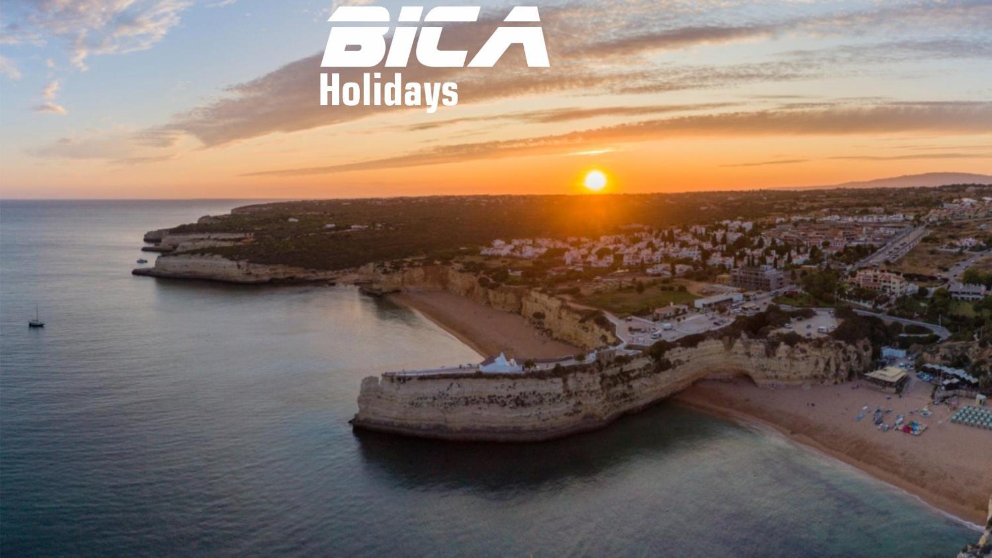 Casa Limao - Senhora Da Rocha, Algarve Apartment ปอร์เชส ภายนอก รูปภาพ