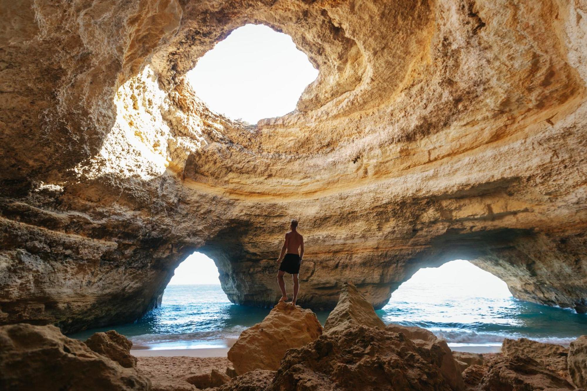 Casa Limao - Senhora Da Rocha, Algarve Apartment ปอร์เชส ภายนอก รูปภาพ