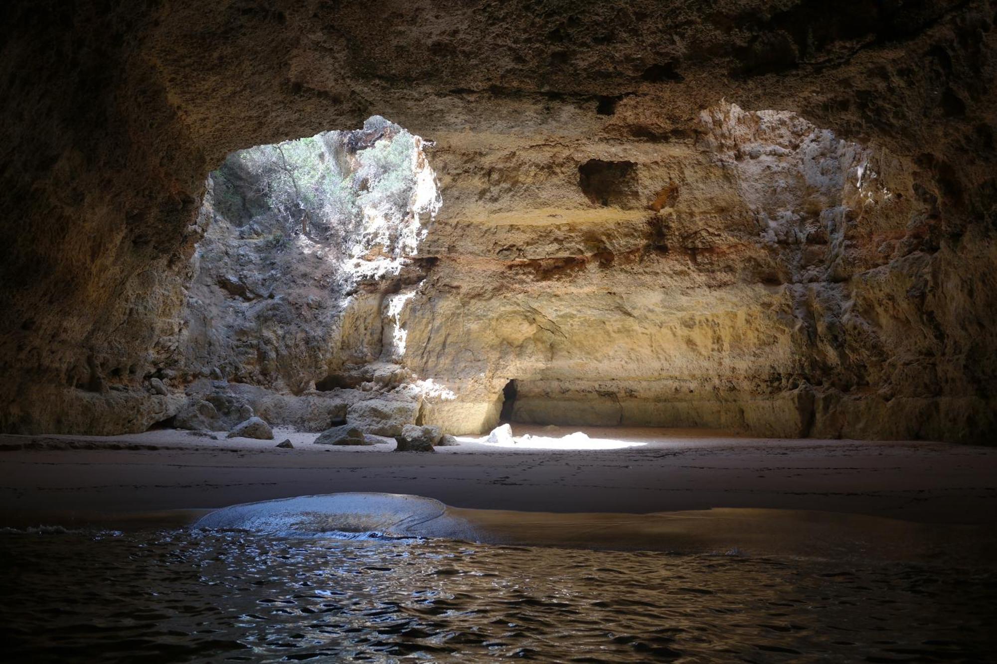 Casa Limao - Senhora Da Rocha, Algarve Apartment ปอร์เชส ภายนอก รูปภาพ