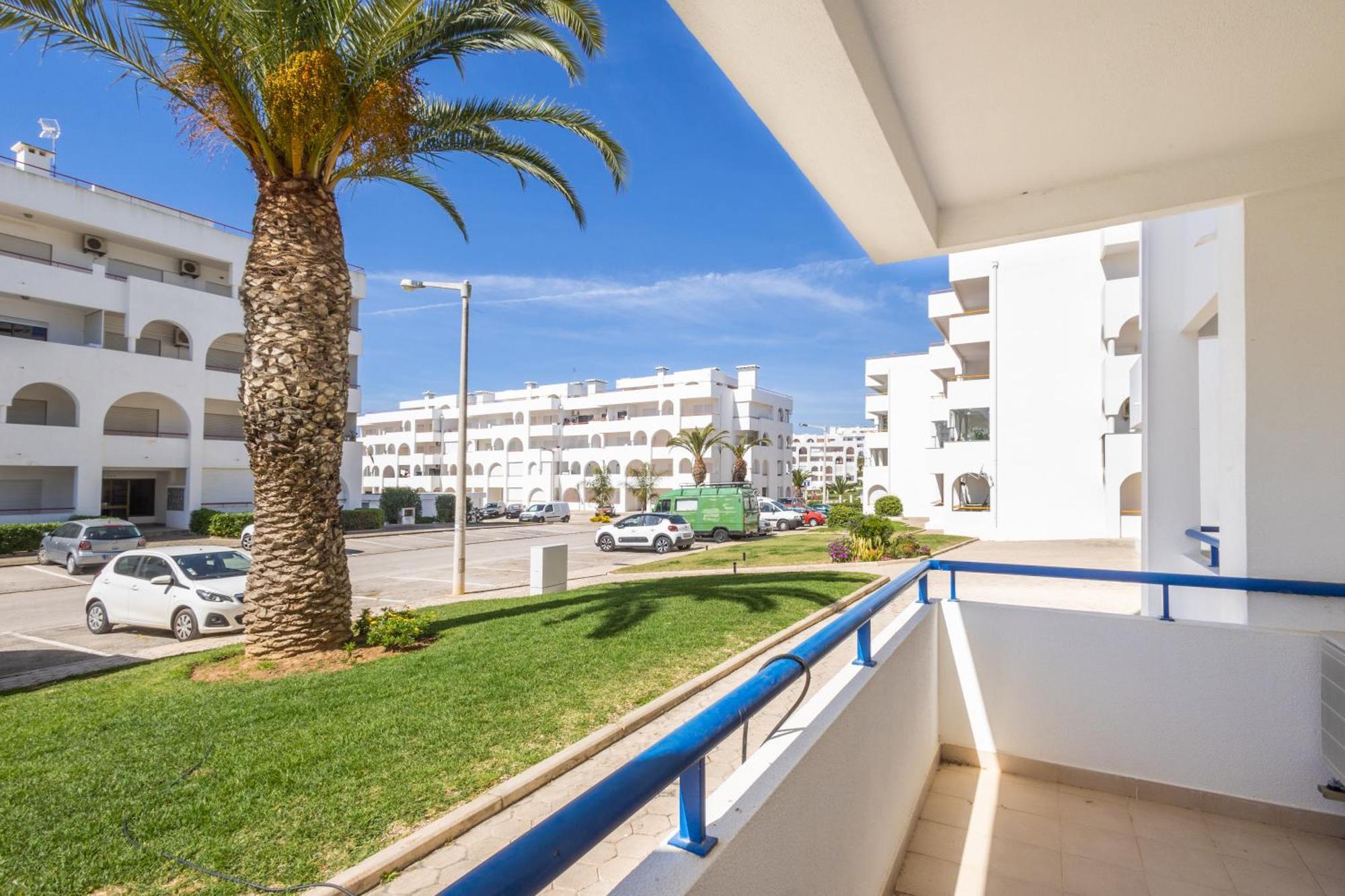 Casa Limao - Senhora Da Rocha, Algarve Apartment ปอร์เชส ภายนอก รูปภาพ