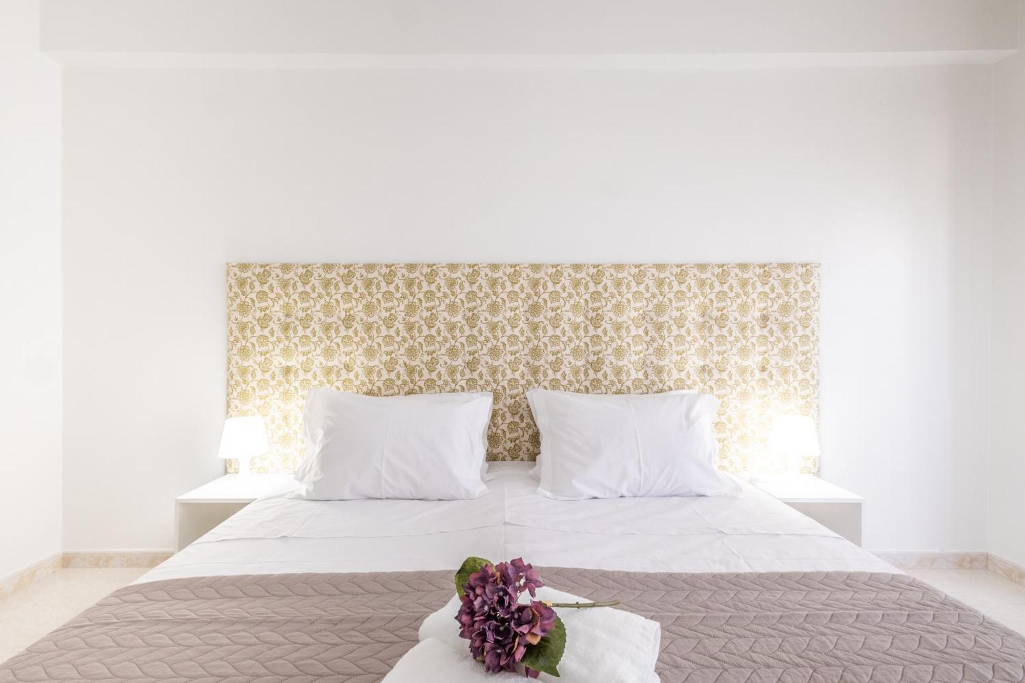 Casa Limao - Senhora Da Rocha, Algarve Apartment ปอร์เชส ภายนอก รูปภาพ