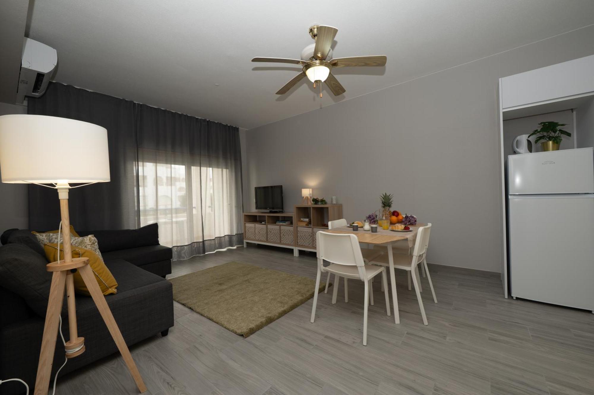 Casa Limao - Senhora Da Rocha, Algarve Apartment ปอร์เชส ภายนอก รูปภาพ