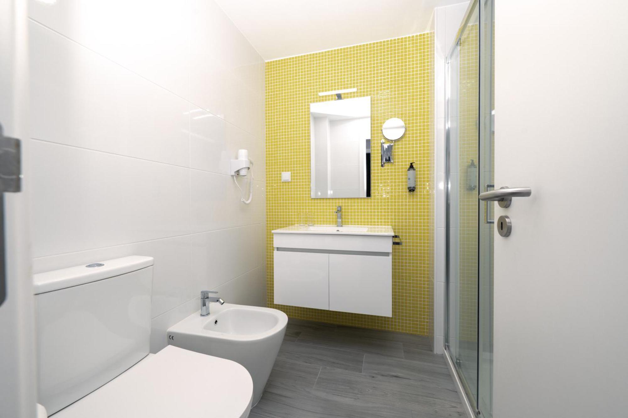 Casa Limao - Senhora Da Rocha, Algarve Apartment ปอร์เชส ภายนอก รูปภาพ