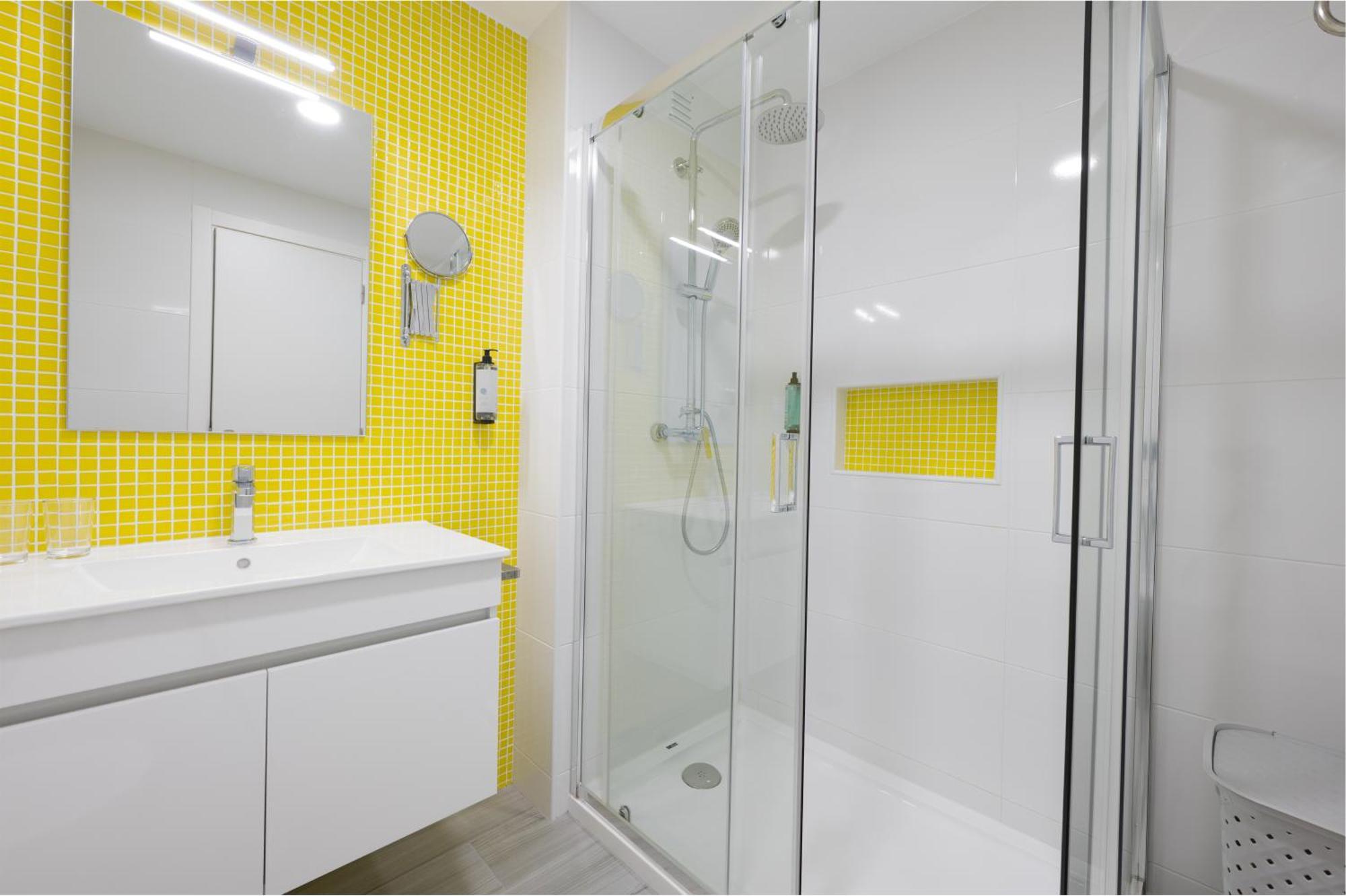 Casa Limao - Senhora Da Rocha, Algarve Apartment ปอร์เชส ภายนอก รูปภาพ