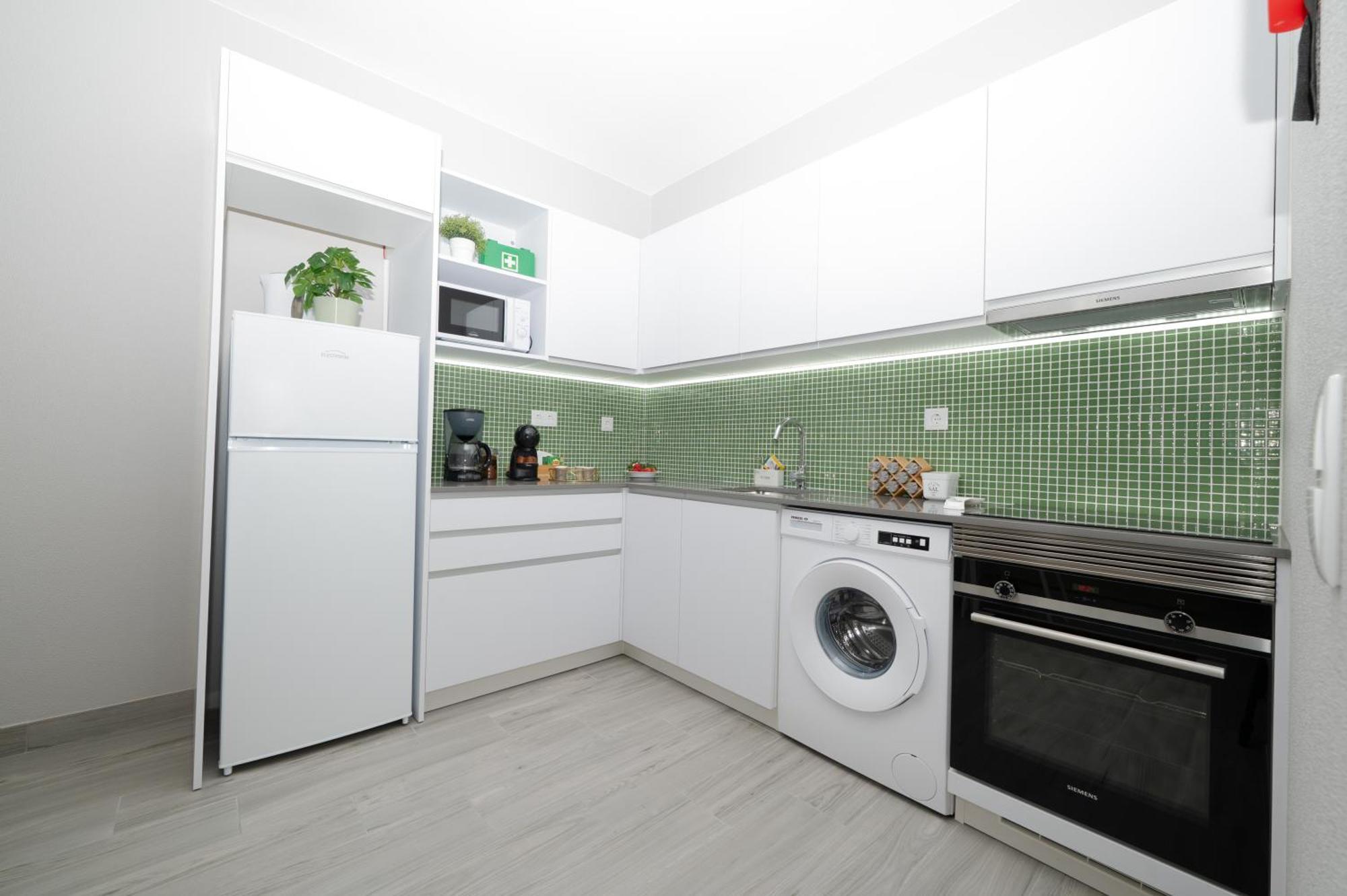 Casa Limao - Senhora Da Rocha, Algarve Apartment ปอร์เชส ภายนอก รูปภาพ